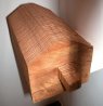 Cases transferibles II 18 x 17 x 48 cms Fusta 1997a_w95_h98